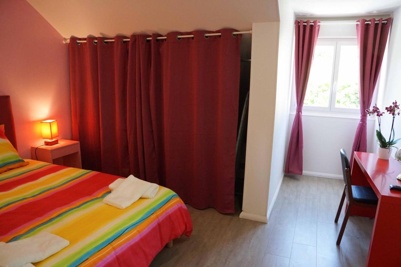 Au Pied Des Vignes Holiday home Sancerre